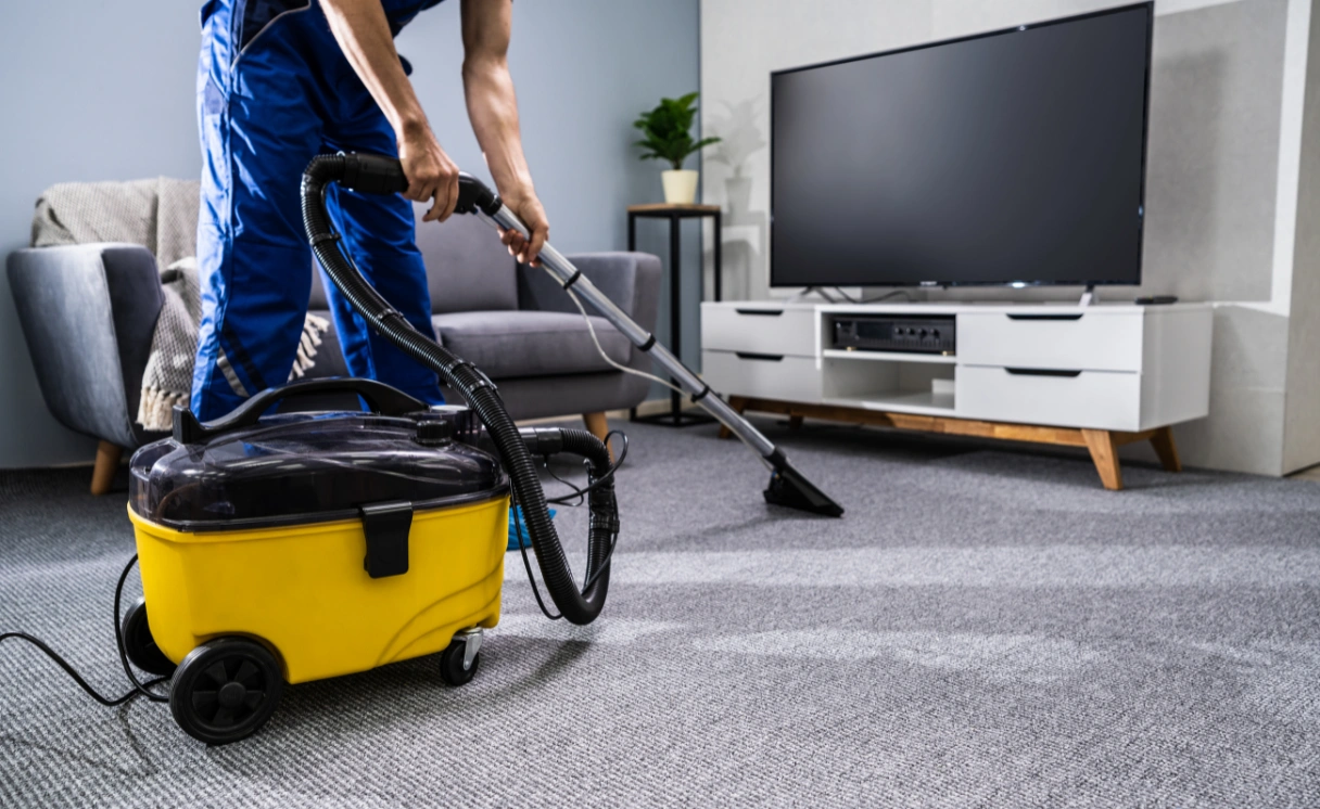 Extract Rug Cleaning Alfredton Contact Office